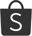 shopee logo