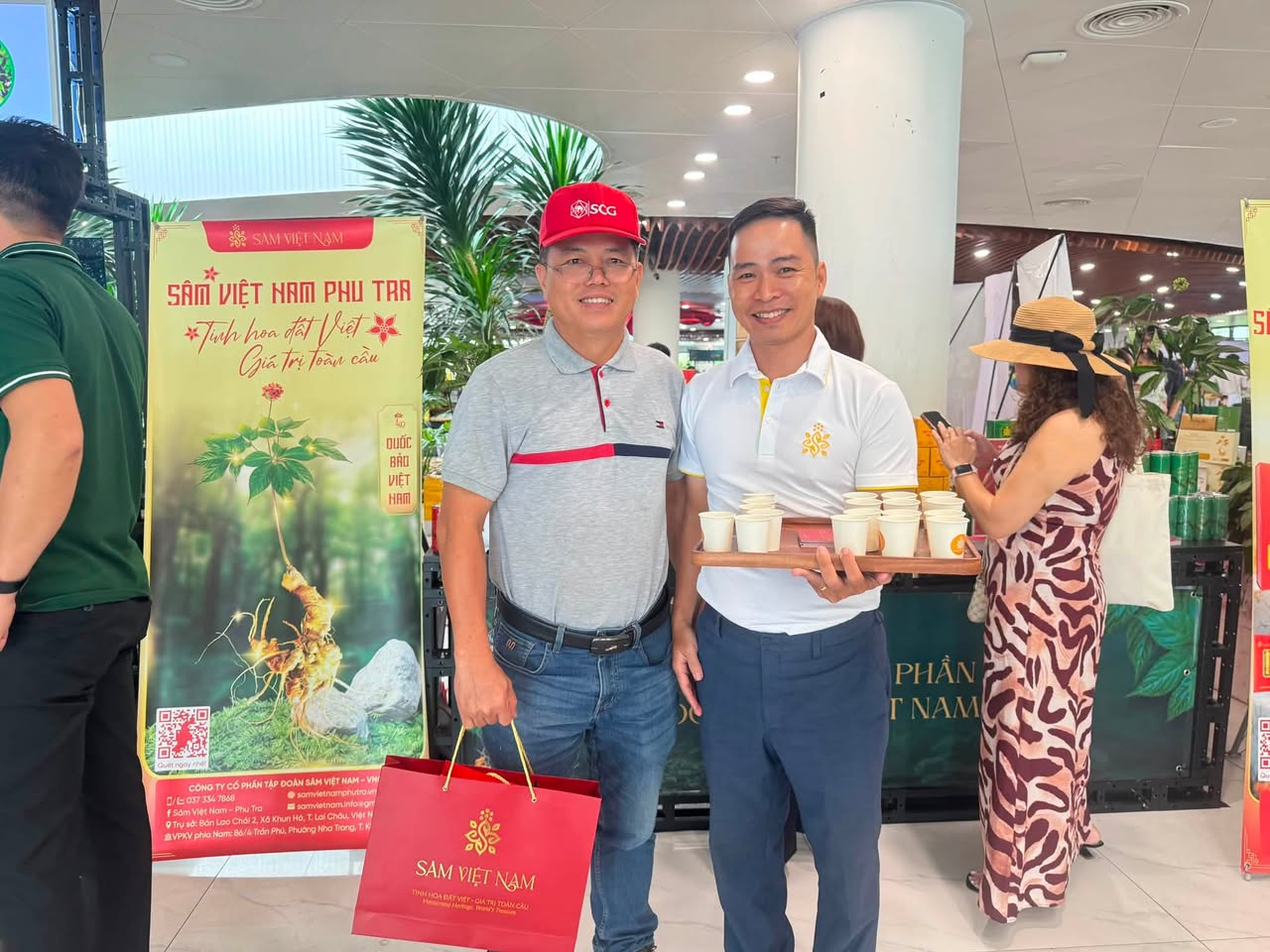 TRI THỨC DÂN GIAN VỀ SÂM VIỆT NAM LÀ DI SẢN QUỐC GIA