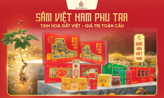 Tong san pham