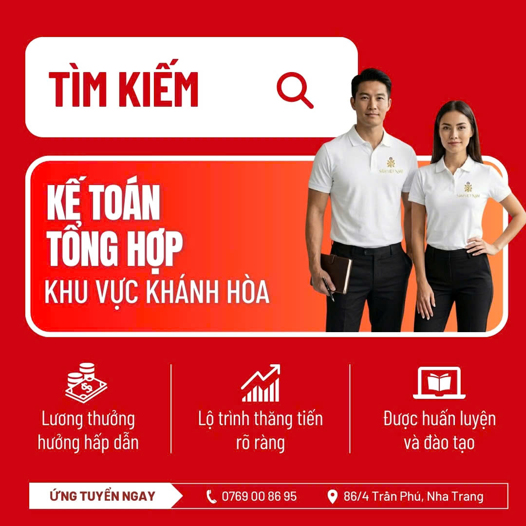 KẾ TOÁN NỘI BỘ