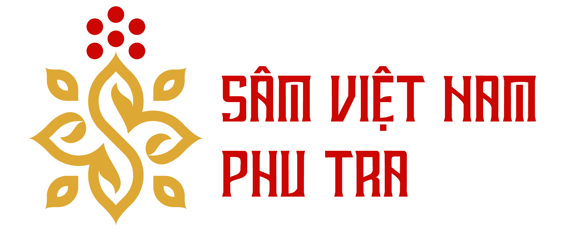 Tinh hoa đất Việt – Giá trị toàn cầu